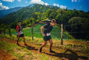 BIB: 9111
                            <button type="button" onclick="openModal(19154667)" class="btn btn-primary btn-sm float-right btn-popup" data-toggle="modal" data-target=".modal-high-quality">
                        <i class="fas fa-shopping-cart"></i> Add to Cart
                    </button>
                                            <button type="button" onclick="isThisMe(19154667, true)" class="btn btn-success btn-sm float-right btn-popup btn-isme hidden" data-toggle="tooltip" data-placement="bottom" title="นี่คือรูปของคุณใช่ไหม คลิกที่นี่เพื่อเอาเข้าอัลบั้ม">
                        <i class="fas fa-plus"></i> Add to album
                    </button>
                    <button type="button" onclick="isThisMe(19154667, false)" class="btn btn-warning btn-sm float-right btn-popup btn-isnotme hidden">
                        <i class="fas fa-ban"></i> Remove from album
                    </button>